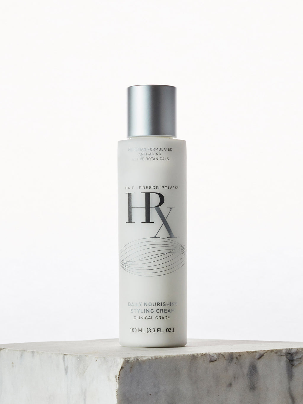 1_HPx_Daily_Nourishing_Styling