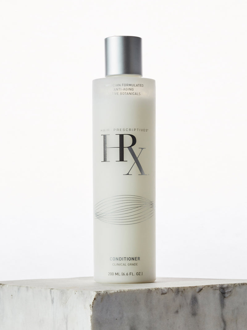HPx Enriching Conditioner
