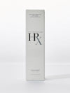 HPx Enriching Conditioner